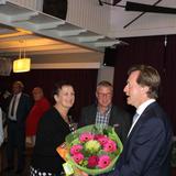 Aalten, raad, Gerard Nijland, wethouder, 23 augustus  2016 077.jpg